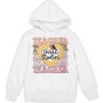 Social Studies Teacher Pencil Heart Leopard Back To School Unisex Hoodie, trending gift Social Studies Teacher Pencil Heart Leopard Back To School Unisex Hoodie, trending gift