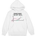 Sometimes I Go Off On a Tangent Math Teacher T Shirts Men Women Girls Kids Unisex Hoodie, trending gift Sometimes I Go Off On a Tangent Math Teacher T Shirts Men Women Girls Kids Unisex Hoodie, trending gift