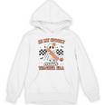In My Spooky Math Teacher Era Groovy Retro Halloween Costume For Men Women Unisex Hoodie, Groovy Teacher Gifts, trending gift In My Spooky Math Teacher Era Groovy Retro Halloween Costume For Men Women Unisex Hoodie, Groovy Teacher Gifts, trending gift