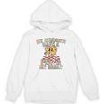 My Students Have A Pizza-My-Heart Valentines Day Teacher Unisex Hoodie, trending gift My Students Have A Pizza-My-Heart Valentines Day Teacher Unisex Hoodie, trending gift