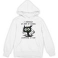 I Survived 67 Days Of School Teachers Students Humor Unisex Hoodie, trending gift