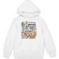 It Takes A Special Teacher To Hear What A Child Cannot Say Unisex Hoodie, trending gift It Takes A Special Teacher To Hear What A Child Cannot Say Unisex Hoodie, trending gift