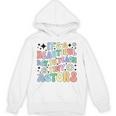 Teach Tiny Actors Theater Drama Teacher Drama Teaching Unisex Hoodie, trending gift Teach Tiny Actors Theater Drama Teacher Drama Teaching Unisex Hoodie, trending gift
