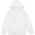 Teacher Empower Student Teacher Protest Supporter Red For Ed Unisex Hoodie, trending gift Teacher Empower Student Teacher Protest Supporter Red For Ed Unisex Hoodie, trending gift