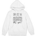 Teacher End Of Year Shirt Is It Summer Break Yet Last Day Unisex Hoodie, trending gift Teacher End Of Year Shirt Is It Summer Break Yet Last Day Unisex Hoodie, trending gift