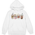 Teacher Fuel Coffee Teacher Mug Latte Iced Coffee Fall Unisex Hoodie, trending gift Teacher Fuel Coffee Teacher Mug Latte Iced Coffee Fall Unisex Hoodie, trending gift