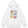 Teacher Space Science Learning Is Out Of World Solar System Unisex Hoodie, Science Teacher Gifts, trending gift Teacher Space Science Learning Is Out Of World Solar System Unisex Hoodie, Science Teacher Gifts, trending gift