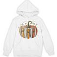 Teachers Students Fall Book Pumpkin Fall Librarians Bookworm Unisex Hoodie, trending gift Teachers Students Fall Book Pumpkin Fall Librarians Bookworm Unisex Hoodie, trending gift