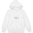 Teachers Are Like Unicorns They Make Magic Happen Unisex Hoodie, trending gift