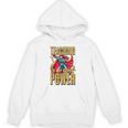 Teaching Is My Super Power Superhero Teacher Unisex Hoodie, Super Teacher Gifts, trending gift Teaching Is My Super Power Superhero Teacher Unisex Hoodie, Super Teacher Gifts, trending gift