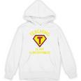 Teaching Is My Superpower Fun Elementary Teacher 1st Grade Unisex Hoodie, trending gift Teaching Is My Superpower Fun Elementary Teacher 1st Grade Unisex Hoodie, trending gift
