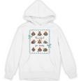 Thankful For Books Turkey Reading Book Lovers Fall Teacher Unisex Hoodie, trending gift Thankful For Books Turkey Reading Book Lovers Fall Teacher Unisex Hoodie, trending gift