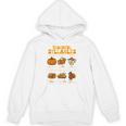 Thankful Syllables Teacher Thanksgiving Educational Kids Unisex Hoodie, trending gift Thankful Syllables Teacher Thanksgiving Educational Kids Unisex Hoodie, trending gift