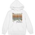 Thankful Teacher Thanksgiving Fall Pumpkin Turkey Unisex Hoodie, trending gift Thankful Teacher Thanksgiving Fall Pumpkin Turkey Unisex Hoodie, trending gift