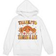 Thankful Teacher's Aide Thanksgiving Autumn Fall Women Men Unisex Hoodie, trending gift Thankful Teacher's Aide Thanksgiving Autumn Fall Women Men Unisex Hoodie, trending gift