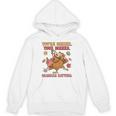 Thanksgiving Grammar Thankful English Teacher Fall Turkey Unisex Hoodie, English Teacher Gifts, trending gift Thanksgiving Grammar Thankful English Teacher Fall Turkey Unisex Hoodie, English Teacher Gifts, trending gift