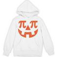 Thanksgiving Math Teacher Pumpkin Pi Pie Math Costume Unisex Hoodie, trending gift Thanksgiving Math Teacher Pumpkin Pi Pie Math Costume Unisex Hoodie, trending gift