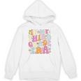 In My Third Grade Era 3rd Grade Era Teacher Back To School Unisex Hoodie, trending gift In My Third Grade Era 3rd Grade Era Teacher Back To School Unisex Hoodie, trending gift