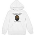 Thomas Paine Common Sense USA History Teacher Student Unisex Hoodie, History Teacher Gifts, trending gift
