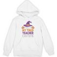 This Is My Tired Teacher Costume Halloween Premium Tri-Blend Unisex Hoodie, trending gift This Is My Tired Teacher Costume Halloween Premium Tri-Blend Unisex Hoodie, trending gift