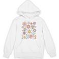 TK Vibes Back To School TK Girl Kid TK Team TK Teacher Women Unisex Hoodie, trending gift TK Vibes Back To School TK Girl Kid TK Team TK Teacher Women Unisex Hoodie, trending gift