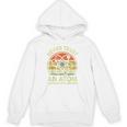 Never Trust An Atom Physics Jokes Science Teacher Unisex Hoodie, Science Teacher Gifts, trending gift Never Trust An Atom Physics Jokes Science Teacher Unisex Hoodie, Science Teacher Gifts, trending gift