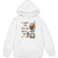 Turkey Thanksgiving Art Teacher Costume Tee For Artists Unisex Hoodie, trending gift Turkey Thanksgiving Art Teacher Costume Tee For Artists Unisex Hoodie, trending gift