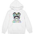 Twin Day Friends Teacher Twinning With My Bestie Unisex Hoodie, Friend Gifts, trending gift Twin Day Friends Teacher Twinning With My Bestie Unisex Hoodie, Friend Gifts, trending gift