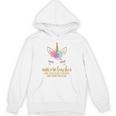 Unicorn Teacher Shirt For Women School Teacher Unisex Hoodie, trending gift Unicorn Teacher Shirt For Women School Teacher Unisex Hoodie, trending gift
