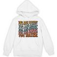 Unity Day Tee Orange Women Teacher You Matter Orange Be Kind Unisex Hoodie, trending gift Unity Day Tee Orange Women Teacher You Matter Orange Be Kind Unisex Hoodie, trending gift