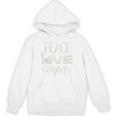 Vintage Teach Love Inspire Red For Ed Teacher Supporter Men Women Girls Kids Unisex Hoodie, trending gift