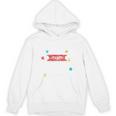 Vintage Teachers And Students Book Reading Adventure Unisex Hoodie, trending gift Vintage Teachers And Students Book Reading Adventure Unisex Hoodie, trending gift