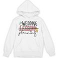 Wedding Planning Not Lesson Engaged Teacher Wedding Unisex Hoodie, trending gift Wedding Planning Not Lesson Engaged Teacher Wedding Unisex Hoodie, trending gift