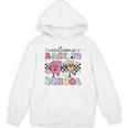 Welcome Back To School 2024 Teachers Students First Day Unisex Hoodie, trending gift Welcome Back To School 2024 Teachers Students First Day Unisex Hoodie, trending gift