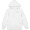 Whom Owl Grammar English Teacher Unisex Hoodie, English Teacher Gifts, trending gift