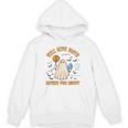 Will Give Math Advice For Candy Math Ghost Teacher Halloween Unisex Hoodie, trending gift Will Give Math Advice For Candy Math Ghost Teacher Halloween Unisex Hoodie, trending gift