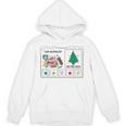 I Am Working For Christmas Break Special Education Teacher Unisex Hoodie, trending gift I Am Working For Christmas Break Special Education Teacher Unisex Hoodie, trending gift