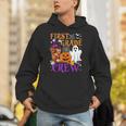 1st Grade Boo Crew Teacher Student Halloween Costume Unisex Hoodie, funny gift 1st Grade Boo Crew Teacher Student Halloween Costume Unisex Hoodie, funny gift