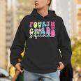 4th Grade Squad Fourth Teacher Student Team Back To School Unisex Hoodie, 4th Grade Teacher Hoodies, funny gift 4th Grade Squad Fourth Teacher Student Team Back To School Unisex Hoodie, 4th Grade Teacher Hoodies, funny gift