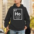 6 7 Meme Science Teacher Chemistry Holmium Unisex Hoodie, Science Teacher Hoodies, funny gift 6 7 Meme Science Teacher Chemistry Holmium Unisex Hoodie, Science Teacher Hoodies, funny gift