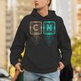 6 7 Science Chemistry Teacher Periodic Table Meme Unisex Hoodie, Science Teacher Hoodies, funny gift 6 7 Science Chemistry Teacher Periodic Table Meme Unisex Hoodie, Science Teacher Hoodies, funny gift