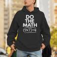 6 7 Six Seven Math Teacher Gen Z Alpha Meme Slang Boys Girls Unisex Hoodie, funny gift 6 7 Six Seven Math Teacher Gen Z Alpha Meme Slang Boys Girls Unisex Hoodie, funny gift