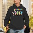 67 Ice Cream Drip Meme Square Root 4489 Slang Teacher Math Unisex Hoodie, funny gift 67 Ice Cream Drip Meme Square Root 4489 Slang Teacher Math Unisex Hoodie, funny gift