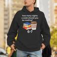 67 Meme English Teacher Reading Book Lover Humor Unisex Hoodie, English Teacher Hoodies, funny gift 67 Meme English Teacher Reading Book Lover Humor Unisex Hoodie, English Teacher Hoodies, funny gift