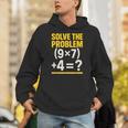 67 Meme Math Teacher School 6-7 Brain Rot Six Seven Unisex Hoodie, funny gift 67 Meme Math Teacher School 6-7 Brain Rot Six Seven Unisex Hoodie, funny gift