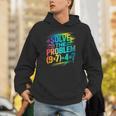 67 Meme PEMDAS Elementary Math Teacher Six Seven Unisex Hoodie, funny gift 67 Meme PEMDAS Elementary Math Teacher Six Seven Unisex Hoodie, funny gift