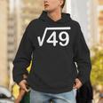 67 Six Seven Meme Square Root Couple Matching Teacher Unisex Hoodie, funny gift 67 Six Seven Meme Square Root Couple Matching Teacher Unisex Hoodie, funny gift