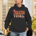 Theatre Vibes Teacher Man Women Youth Auditorium Concert Tee Unisex Hoodie, funny gift Theatre Vibes Teacher Man Women Youth Auditorium Concert Tee Unisex Hoodie, funny gift