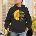 I Became A Teacher Because Your Life Is Worth My Time Tshirt Men Women Unisex Hoodie, funny gift