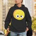 The Big Cheese Good Egg Teacher Halloween Costume Food Group Unisex Hoodie, funny gift The Big Cheese Good Egg Teacher Halloween Costume Food Group Unisex Hoodie, funny gift